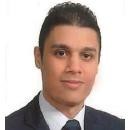 Mohamed Elkazaz