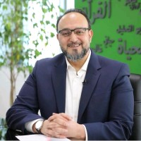 Dr.yazan Abdo