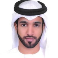 Abdulrahman Alzaabi
