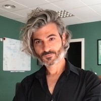 Jaime Armero Navarro
