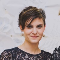 Kinga Harsányi