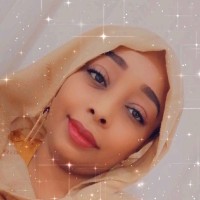 Nazik Nasir