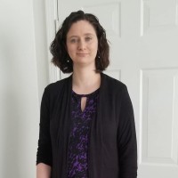 Kara Killian
