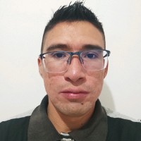 Natalicio Nascimento