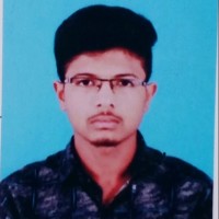 Santhoshkumar S
