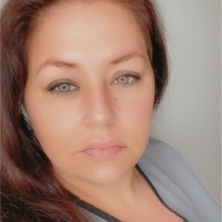 Shannon Fitzpatrick
