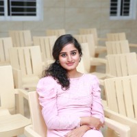 Swetha Rajendran