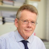 Thomas Klingebiel