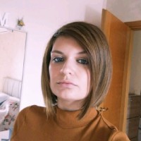 Gina Cennamo