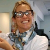 Rosana Mainou