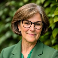 Nancy Buonanno Grennan