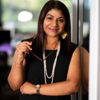 Fay Kajee