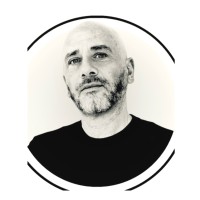 Giuseppe Giannone