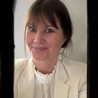 Nanna Rusholt Jarlskov