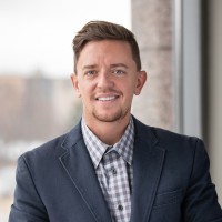 Nate Osterberg