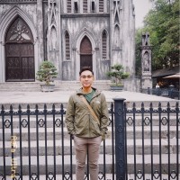 Syazwi R.