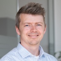 Mikkel Krog Vangsgaard