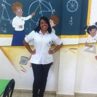 Higuey Espec Alba Valdez acevedo