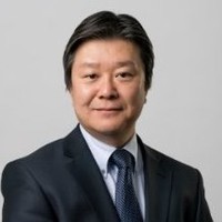 Tetsuji (Ted) Kawamura