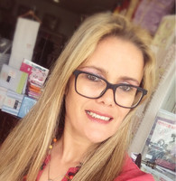 Susana Barata
