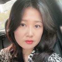 조정위