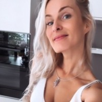 Paula Sophia Schreurs (Drs.)