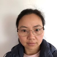 Shannon Li