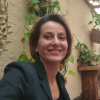 Aurélie Beurné
