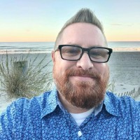 Todd Seiler
