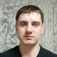 Юрий Попко