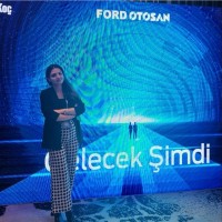 Tuğçe Güçlüay