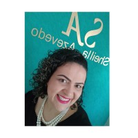 Sheilla azevedo