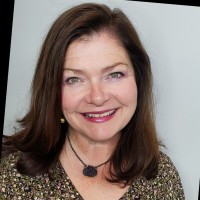 Paula L.