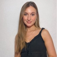 María Saiz Del Río