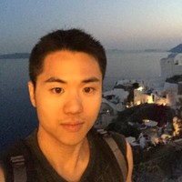 Nathan Kwan