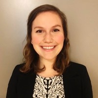 Caroline Martin, Msw, Mph