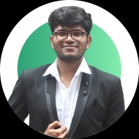 Mihir Tendulkar