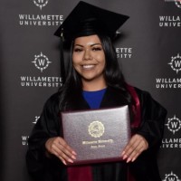 Brenda Garcia-Servin