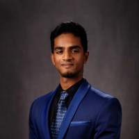 Rajeethan Pakeerathan