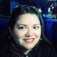 Vanessa Norambuena Gallardo