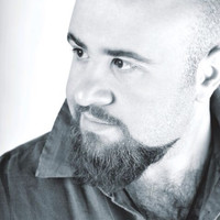 Fadi Orfali