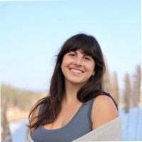 Brooke (Giuffre) Brentlinger
