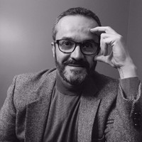 Rafael Augusto Carreras