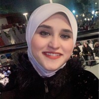 Mahy Hany