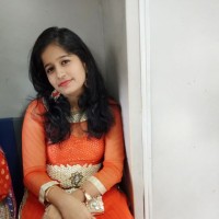 karishma singhvi