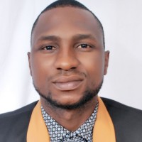 Samson Emiola