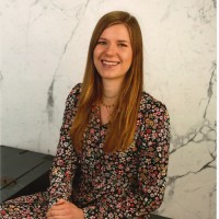 Ilse De Laat