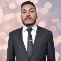 Alfredo Furiatti Carneiro