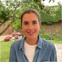 Silvia Cordero