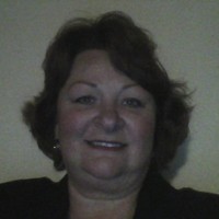 Tammy Villarreal